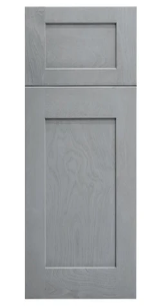 Houston Light Grey  Victory Collection