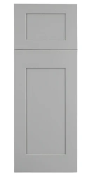 Ash Grey Shaker  Victory Collection