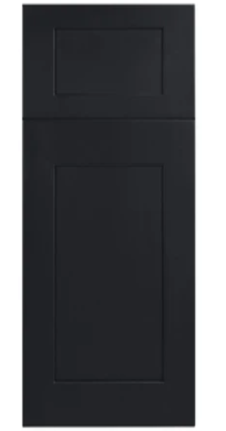 Black Shaker Victory Collection