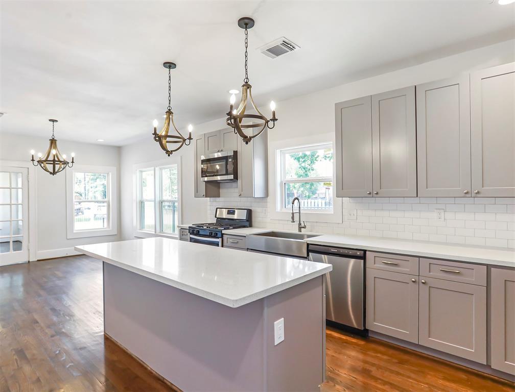 1505 Countertops 5 - Copy 1505 Countertops 5 - Copy